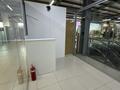 Бутик в Керуене · 25 м², бағасы: 800 000 ₸ в Семее — фото 4