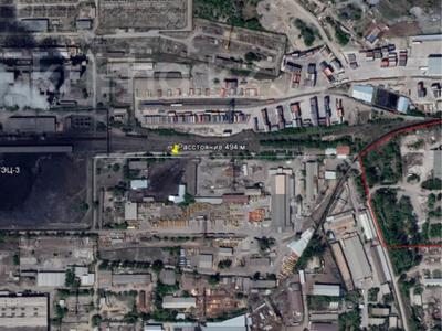 Промбаза · 9.6 га, Жарык 2 за 3.6 млрд 〒 в 