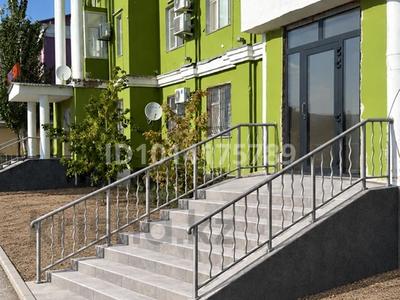 3-комнатная квартира · 77 м² · 1/3 этаж, Абая 59 за 29.9 млн ₸ в 