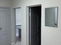 3-комнатная квартира · 77 м² · 1/3 этаж, Абая 59 за 29.9 млн ₸ в  — фото 3