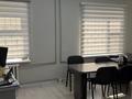 3-комнатная квартира · 77 м² · 1/3 этаж, Абая 59 за 29.9 млн ₸ в  — фото 8