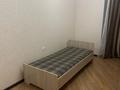3-бөлмелі пәтер · 95.2 м² · 2/5 қабат, мкр Думан-2, бағасы: 64 млн ₸ в Алматы, Медеуский р-н