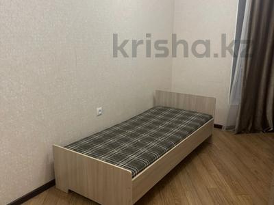3-бөлмелі пәтер · 95.2 м² · 2/5 қабат, мкр Думан-2, бағасы: 64 млн ₸ в Алматы, Медеуский р-н