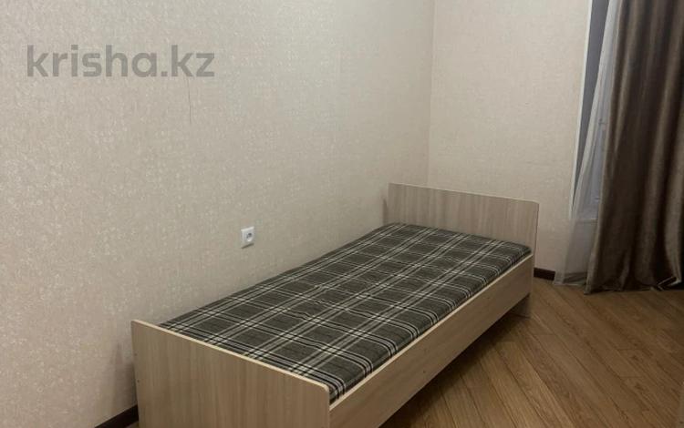 3-бөлмелі пәтер · 95.2 м² · 2/5 қабат, мкр Думан-2, бағасы: 64 млн ₸ в Алматы, Медеуский р-н — фото 2