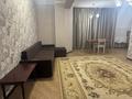 3-бөлмелі пәтер · 95.2 м² · 2/5 қабат, мкр Думан-2, бағасы: 64 млн ₸ в Алматы, Медеуский р-н — фото 2