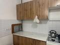 3-бөлмелі пәтер · 95.2 м² · 2/5 қабат, мкр Думан-2, бағасы: 64 млн ₸ в Алматы, Медеуский р-н — фото 4