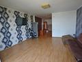 3-комнатная квартира · 93 м² · 8/9 этаж, Черкасской обороны 25 — Адольфа Янушкевича за 68.5 млн ₸ в Алматы, Медеуский р-н — фото 6