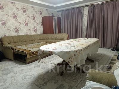4 комнаты · 121 м² · 1/1 этаж, мкр Шанырак-1 47 — Байторы за 85 000 ₸ в Алматы, Алатауский р-н