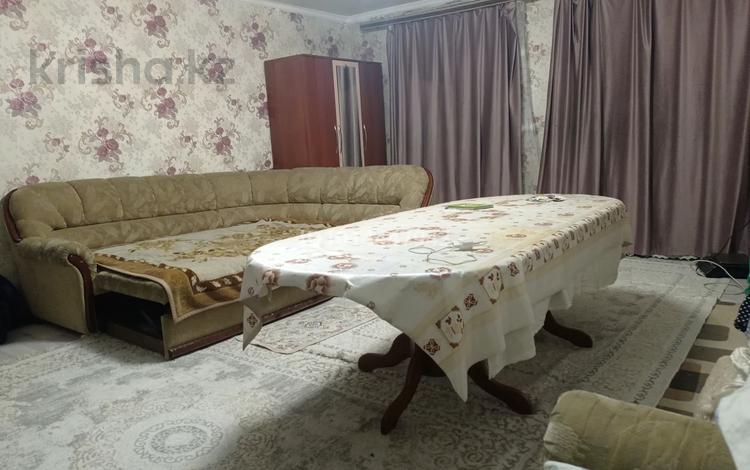 4 комнаты · 121 м² · 1/1 этаж, мкр Шанырак-1 47 — Байторы за 85 000 ₸ в Алматы, Алатауский р-н — фото 2