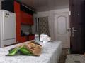4 комнаты · 121 м² · 1/1 этаж, мкр Шанырак-1 47 — Байторы за 85 000 ₸ в Алматы, Алатауский р-н — фото 2