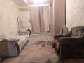 4 комнаты · 121 м² · 1/1 этаж, мкр Шанырак-1 47 — Байторы за 85 000 ₸ в Алматы, Алатауский р-н — фото 3
