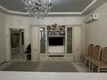 4-бөлмелі пәтер · 115.2 м² · 4/10 қабат, 31-й мкр 11, бағасы: 37 млн ₸ в Актау