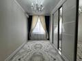 4-бөлмелі пәтер · 115.2 м² · 4/10 қабат, 31-й мкр 11, бағасы: 37 млн ₸ в Актау — фото 10