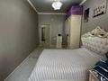 4-бөлмелі пәтер · 115.2 м² · 4/10 қабат, 31-й мкр 11, бағасы: 37 млн ₸ в Актау — фото 11
