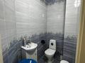 4-бөлмелі пәтер · 115.2 м² · 4/10 қабат, 31-й мкр 11, бағасы: 37 млн ₸ в Актау — фото 12