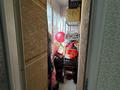 4-бөлмелі пәтер · 115.2 м² · 4/10 қабат, 31-й мкр 11, бағасы: 37 млн ₸ в Актау — фото 13