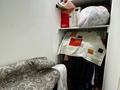 4-бөлмелі пәтер · 115.2 м² · 4/10 қабат, 31-й мкр 11, бағасы: 37 млн ₸ в Актау — фото 14