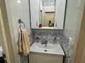 4-бөлмелі пәтер · 115.2 м² · 4/10 қабат, 31-й мкр 11, бағасы: 37 млн ₸ в Актау — фото 17