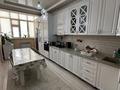 4-бөлмелі пәтер · 115.2 м² · 4/10 қабат, 31-й мкр 11, бағасы: 37 млн ₸ в Актау — фото 18