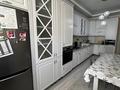 4-бөлмелі пәтер · 115.2 м² · 4/10 қабат, 31-й мкр 11, бағасы: 37 млн ₸ в Актау — фото 19