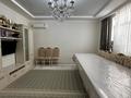 4-бөлмелі пәтер · 115.2 м² · 4/10 қабат, 31-й мкр 11, бағасы: 37 млн ₸ в Актау — фото 2