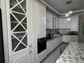 4-бөлмелі пәтер · 115.2 м² · 4/10 қабат, 31-й мкр 11, бағасы: 37 млн ₸ в Актау — фото 20