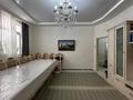 4-бөлмелі пәтер · 115.2 м² · 4/10 қабат, 31-й мкр 11, бағасы: 37 млн ₸ в Актау — фото 3