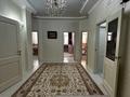 4-бөлмелі пәтер · 115.2 м² · 4/10 қабат, 31-й мкр 11, бағасы: 37 млн ₸ в Актау — фото 4
