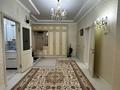 4-бөлмелі пәтер · 115.2 м² · 4/10 қабат, 31-й мкр 11, бағасы: 37 млн ₸ в Актау — фото 5