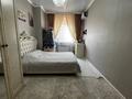 4-бөлмелі пәтер · 115.2 м² · 4/10 қабат, 31-й мкр 11, бағасы: 37 млн ₸ в Актау — фото 6