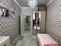4-бөлмелі пәтер · 115.2 м² · 4/10 қабат, 31-й мкр 11, бағасы: 37 млн ₸ в Актау — фото 7