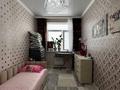 4-бөлмелі пәтер · 115.2 м² · 4/10 қабат, 31-й мкр 11, бағасы: 37 млн ₸ в Актау — фото 8