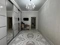 4-бөлмелі пәтер · 115.2 м² · 4/10 қабат, 31-й мкр 11, бағасы: 37 млн ₸ в Актау — фото 9