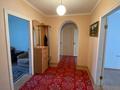 4-комнатная квартира · 80 м² · 3/5 этаж, Ескалиева 227 за 170 000 ₸ в Уральске — фото 9