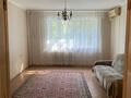 4-комнатная квартира · 80 м² · 3/5 этаж, Ескалиева 227 за 170 000 ₸ в Уральске — фото 2