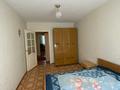 4-комнатная квартира · 80 м² · 3/5 этаж, Ескалиева 227 за 170 000 ₸ в Уральске — фото 3