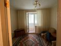 4-комнатная квартира · 80 м² · 3/5 этаж, Ескалиева 227 за 170 000 ₸ в Уральске — фото 5