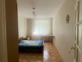 4-комнатная квартира · 80 м² · 3/5 этаж, Ескалиева 227 за 170 000 ₸ в Уральске — фото 4