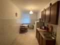 4-комнатная квартира · 80 м² · 3/5 этаж, Ескалиева 227 за 170 000 ₸ в Уральске — фото 7