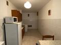4-комнатная квартира · 80 м² · 3/5 этаж, Ескалиева 227 за 170 000 ₸ в Уральске — фото 8