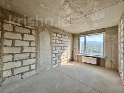 2-комнатная квартира · 70 м² · 15/16 этаж, Сатпаева за 52 млн ₸ в Алматы, Бостандыкский р-н