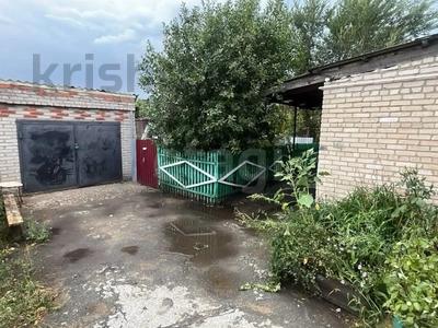 Часть дома · 3 комнаты · 65 м² · 4 сот., Гагарина за 18 млн ₸ в Затобольске (Тобыле)