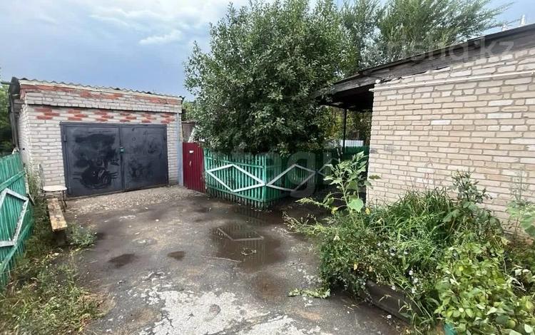 Часть дома · 3 комнаты · 65 м² · 4 сот., Гагарина за 18 млн ₸ в Затобольске (Тобыле) — фото 2