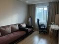 4-бөлмелі пәтер · 90 м² · 3/9 қабат, Абая 49/3, бағасы: 30 млн ₸ в Экибастузе