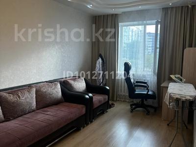 4-комнатная квартира · 90 м² · 3/9 этаж, Абая 49/3 за 30 млн ₸ в Экибастузе