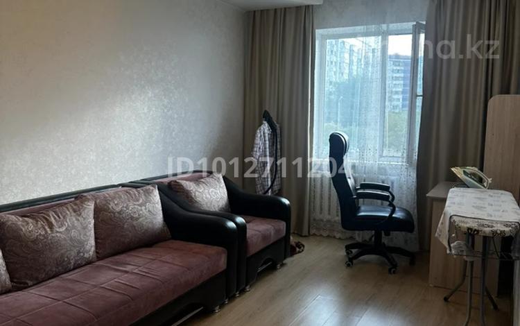 4-бөлмелі пәтер · 90 м² · 3/9 қабат, Абая 49/3, бағасы: 30 млн ₸ в Экибастузе — фото 21