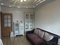 4-бөлмелі пәтер · 90 м² · 3/9 қабат, Абая 49/3, бағасы: 30 млн ₸ в Экибастузе — фото 2