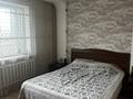 4-бөлмелі пәтер · 90 м² · 3/9 қабат, Абая 49/3, бағасы: 30 млн ₸ в Экибастузе — фото 3