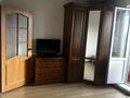 4-бөлмелі пәтер · 90 м² · 3/9 қабат, Абая 49/3, бағасы: 30 млн ₸ в Экибастузе — фото 4