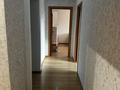4-бөлмелі пәтер · 90 м² · 3/9 қабат, Абая 49/3, бағасы: 30 млн ₸ в Экибастузе — фото 6